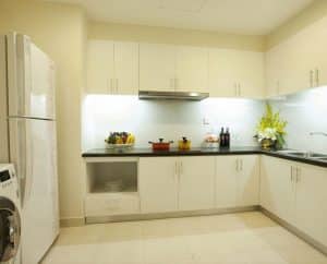 nha mau vinhomes central park phong khach 12