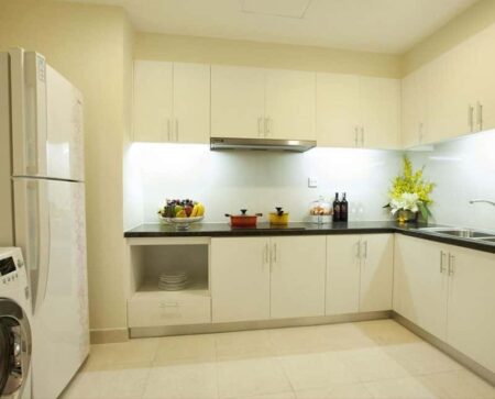nha mau vinhomes central park phong khach 12