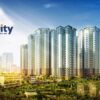 phoi canh can ho vincity new saigon quan 9