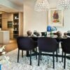 phong an riviera point