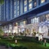 shophouse vinhomes central park 4