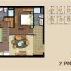 thiet ke can ho prince residence so 12