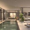 thue can ho city garden 3 phong ngu 9