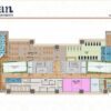 thue can ho leman luxury 1