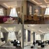 thue can ho leman luxury 6