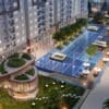 thue can ho the park residence 2