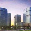 thue can ho xi grand court 4