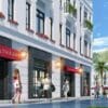 thue shophouse vinhomes ba son 1