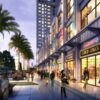 thue shophouse vinhomes ba son 7