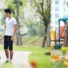 tien ich can ho vincity new saigon 2