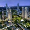 vicity danphuong 7