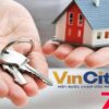 vinicty new saigon