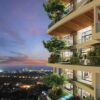 SERENITY SKY VILLAS IN VIETNAM