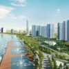 aqua 4 vinhomes golden river 1