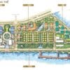 aqua 4 vinhomes golden river 2