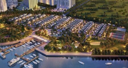 biet thu vincity 5