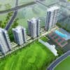 can ho green valley 1