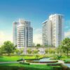 can ho river park preier 2