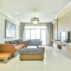 can ho riverside residence 1