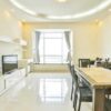 can ho riverside residence 2