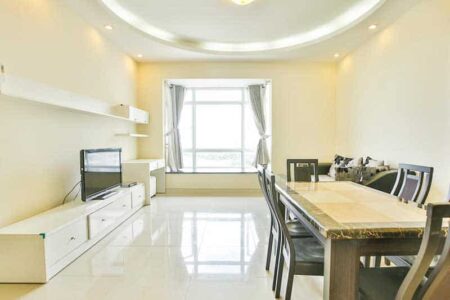 can ho riverside residence 2