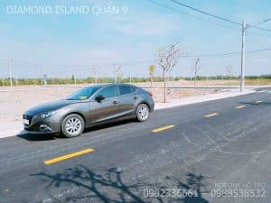 diamond island quan 9 1