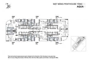 mat bang penthouse aqua 4 1