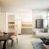 nha mau vinhome golden river 3