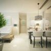 nha mau vinhome golden river 5