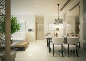 nha mau vinhome golden river 5