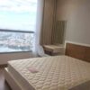 review can ho vinhomes central park 1