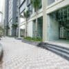shophouse vinhomes central park 1