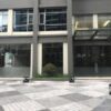 shophouse vinhomes central park 2