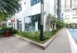 shophouse vinhomes central park 3