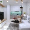 thue 3 phong ngu orchard 3