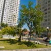 thue can ho chanh hung giai viet 4