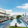 thue can ho gold view 3 phong ngu 1 1