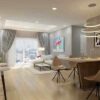 thue can ho gold view 3 phong ngu 2 2