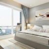 thue can ho gold view 3 phong ngu 3 1