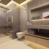 thue can ho gold view 6