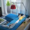 thue can ho grand view 3 1