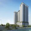 thue can ho penthouse masteri 10