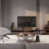 thue can ho penthouse masteri 6