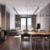 thue can ho penthouse masteri 7