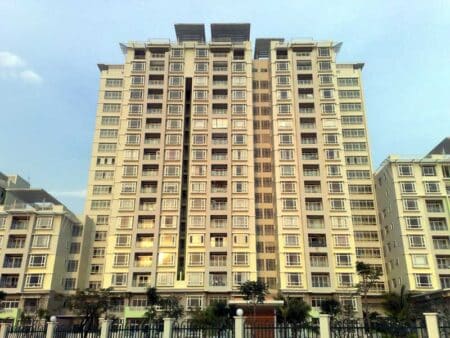 thue can ho riverside residence 2