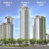 thue can ho riverside residence 6