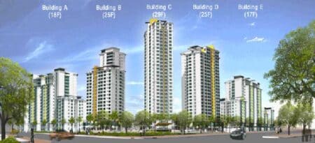 thue can ho riverside residence 6
