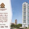 thue chung cu grand riverside 1