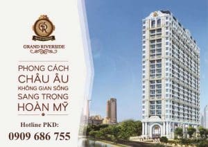 thue chung cu grand riverside 1