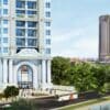thue chung cu grand riverside 3